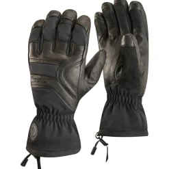 Handschuhe^Black Diamond Patrol Gloves