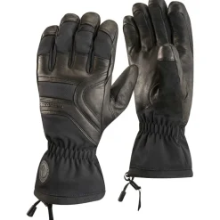 Ski- & Snowboardhandschuhe^Black Diamond Patrol Gloves - Past Season