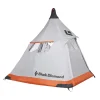 Big Wall Klettern^Black Diamond Perch Double Expedition Fly