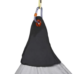Big Wall Klettern^Black Diamond Perch Double Expedition Fly