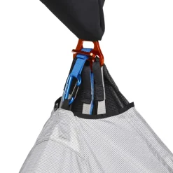 Big Wall Klettern^Black Diamond Perch Double Expedition Fly