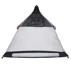 Big Wall Klettern^Black Diamond Perch Double Expedition Fly