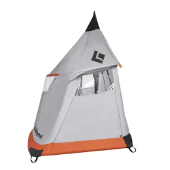 Big Wall Klettern^Black Diamond Perch Double Expedition Fly