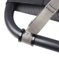 Big Wall Klettern^Black Diamond Perch Double Portaledge