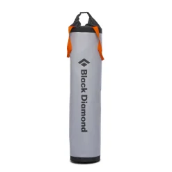 Big Wall Klettern^Black Diamond Perch Double Portaledge