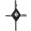 Bouldern^Black Diamond Piggyback Carrying System