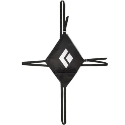 Bouldern^Black Diamond Piggyback Carrying System