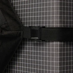 Bouldern^Black Diamond Piggyback Carrying System