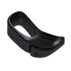 Eis & Alpin^Black Diamond Pommel LT