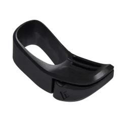 Eis & Alpin^Black Diamond Pommel LT