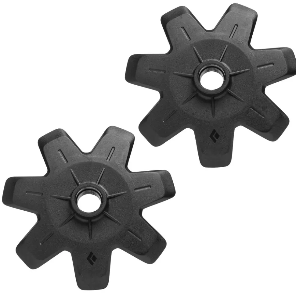 Zubehör^Black Diamond Powder Baskets