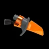 Ersatzteile|Ski & Snowboard^Black Diamond 2018-Present Whippet Pick Protector