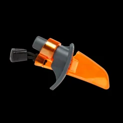 Ersatzteile|Ski & Snowboard^Black Diamond 2018-Present Whippet Pick Protector
