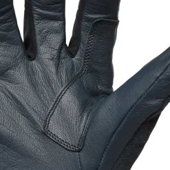 Kletterhandschuhe|Kletterhandschuhe^Black Diamond Punisher Gloves - Past Season Black