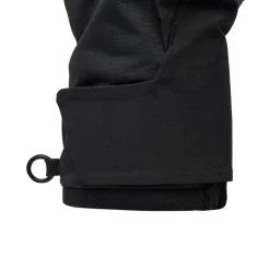 Kletterhandschuhe|Kletterhandschuhe^Black Diamond Punisher Gloves - Past Season Black