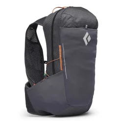 Wandern^Black Diamond Pursuit 15 Backpack