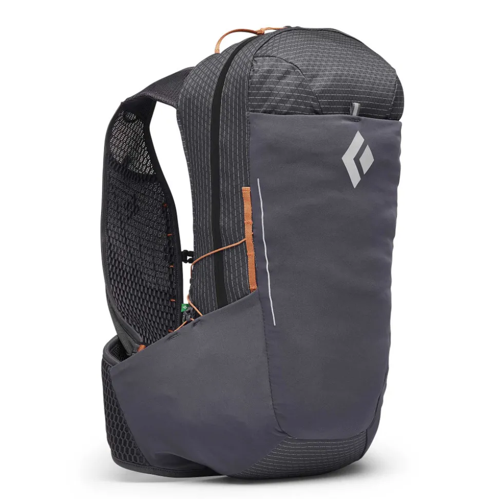 Wandern^Black Diamond Pursuit 15 Backpack