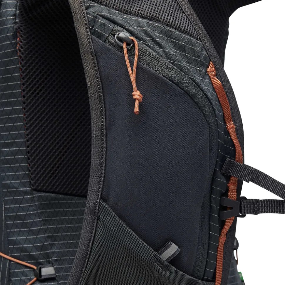 Wandern^Black Diamond Pursuit 15 Backpack