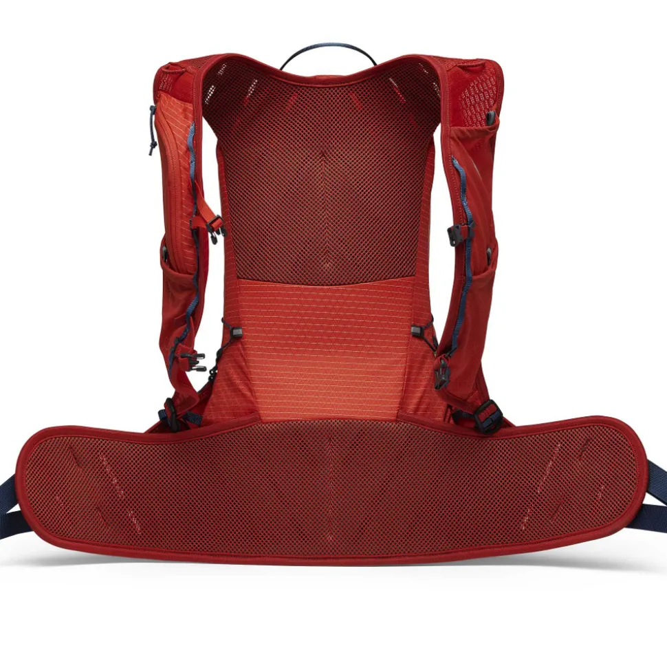 Wandern^Black Diamond Pursuit 15 Backpack