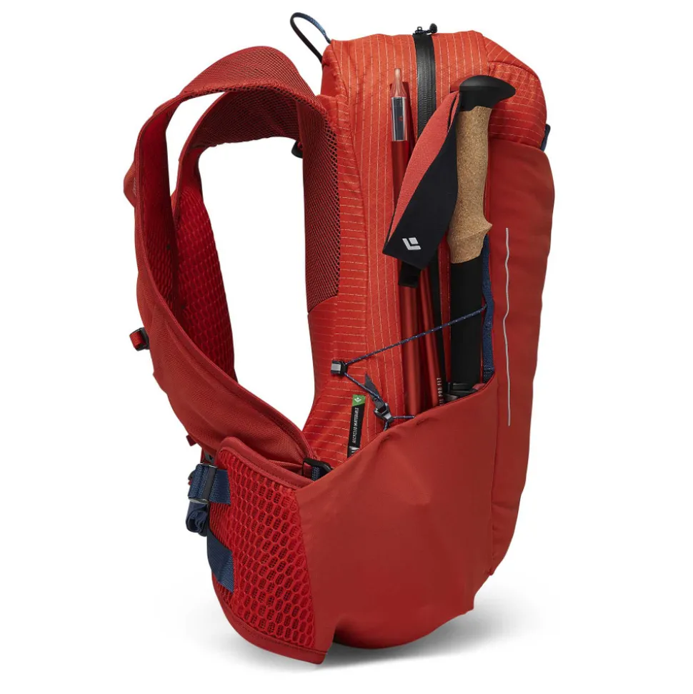Wandern^Black Diamond Pursuit 15 Backpack