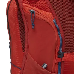 Wandern^Black Diamond Pursuit 15 Backpack