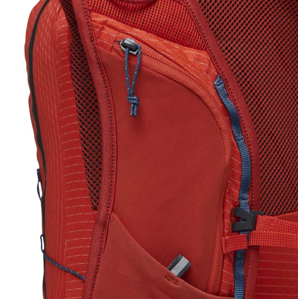 Wandern^Black Diamond Pursuit 15 Backpack