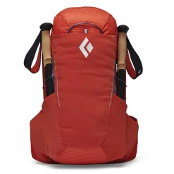 Wandern^Black Diamond Pursuit 15 Backpack