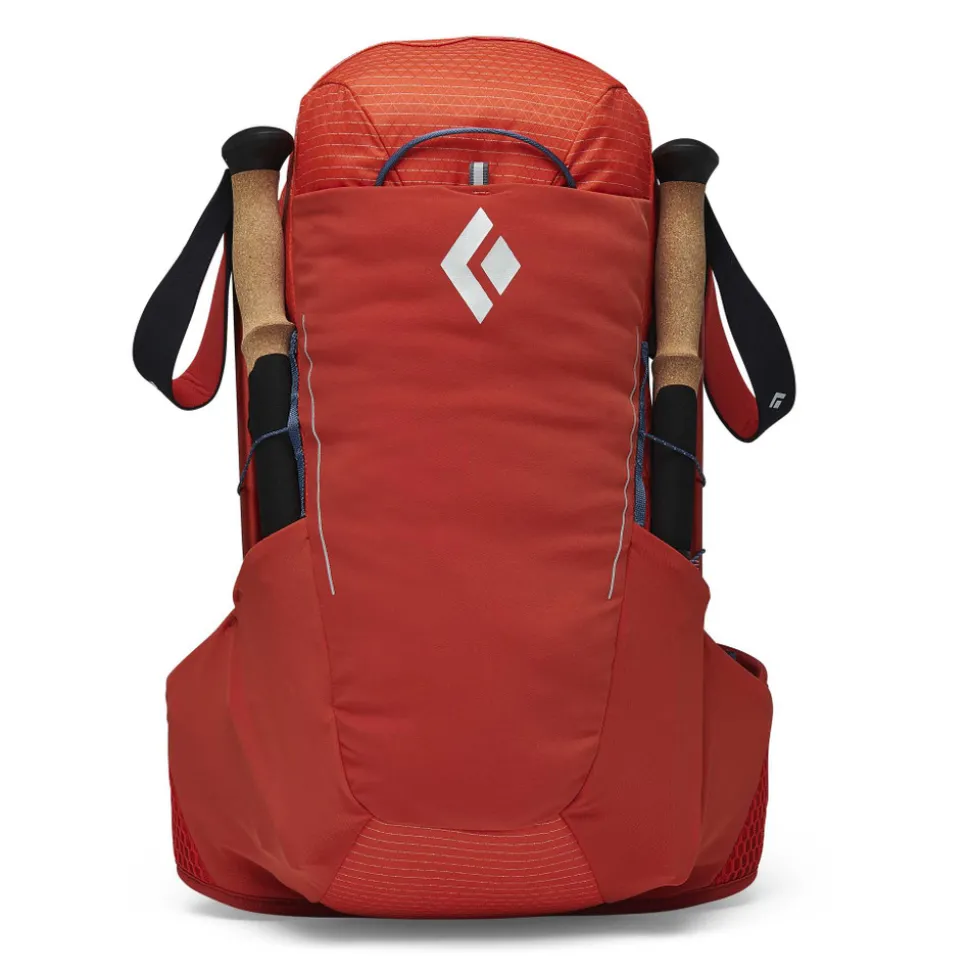 Wandern^Black Diamond Pursuit 15 Backpack