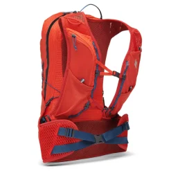 Wandern^Black Diamond Pursuit 15 Backpack