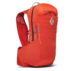 Wandern^Black Diamond Pursuit 15 Backpack