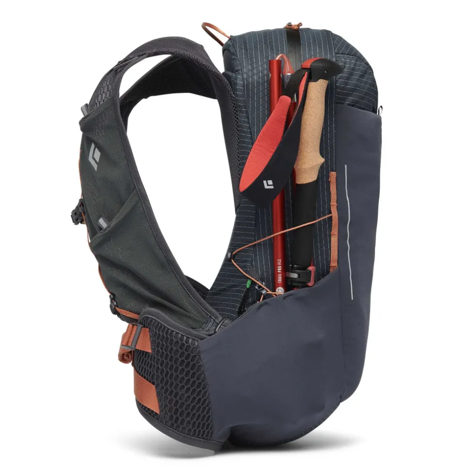 Wandern^Black Diamond Pursuit 15 Backpack