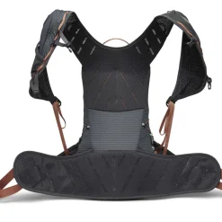 Wandern^Black Diamond Pursuit 15 Backpack
