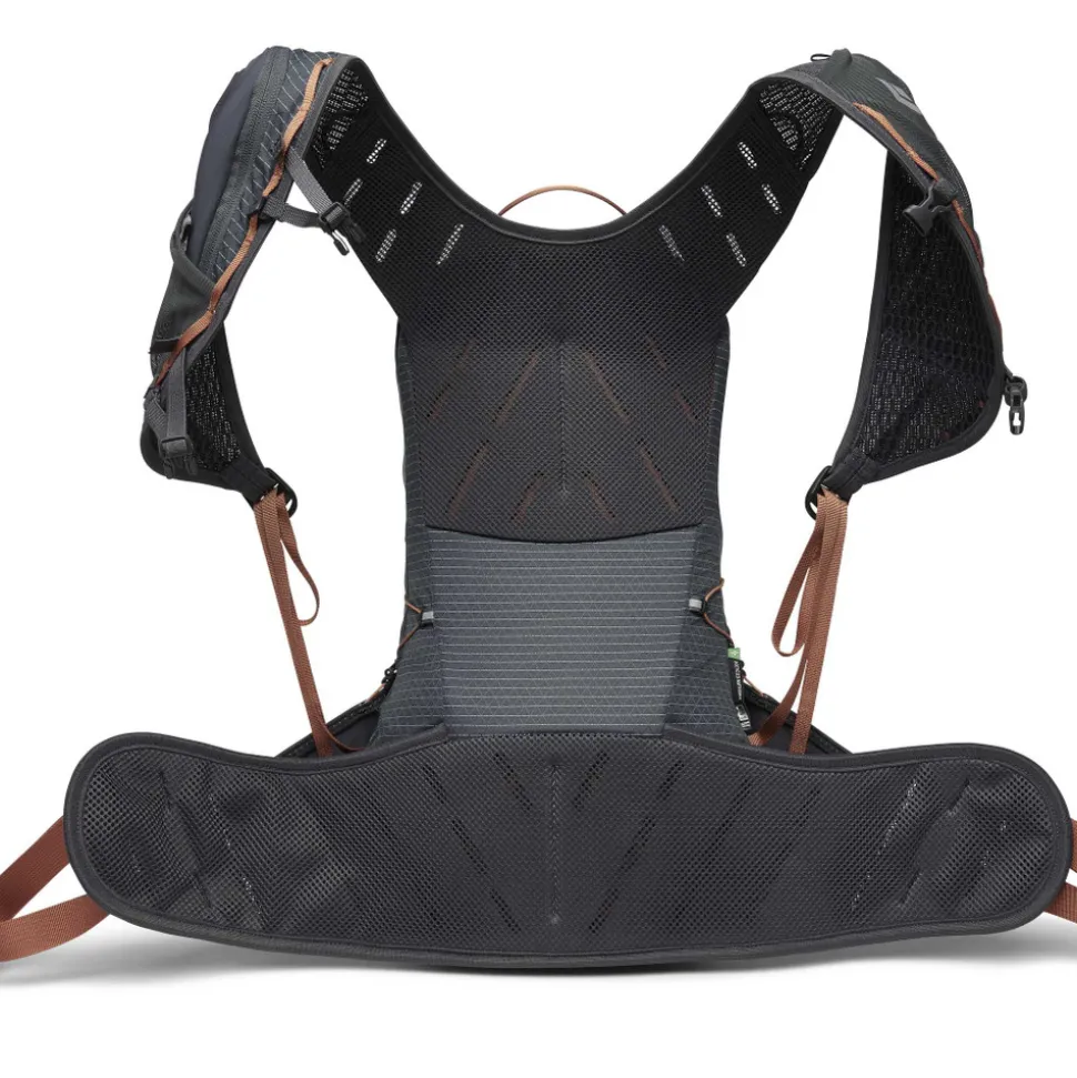 Wandern^Black Diamond Pursuit 15 Backpack