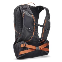 Wandern^Black Diamond Pursuit 15 Backpack