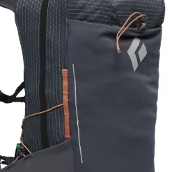Wandern^Black Diamond Pursuit 15 Backpack