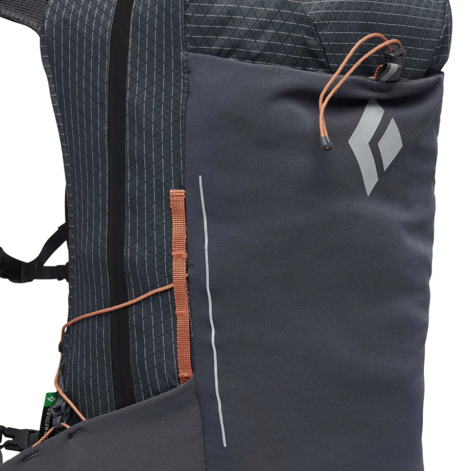 Wandern^Black Diamond Pursuit 15 Backpack
