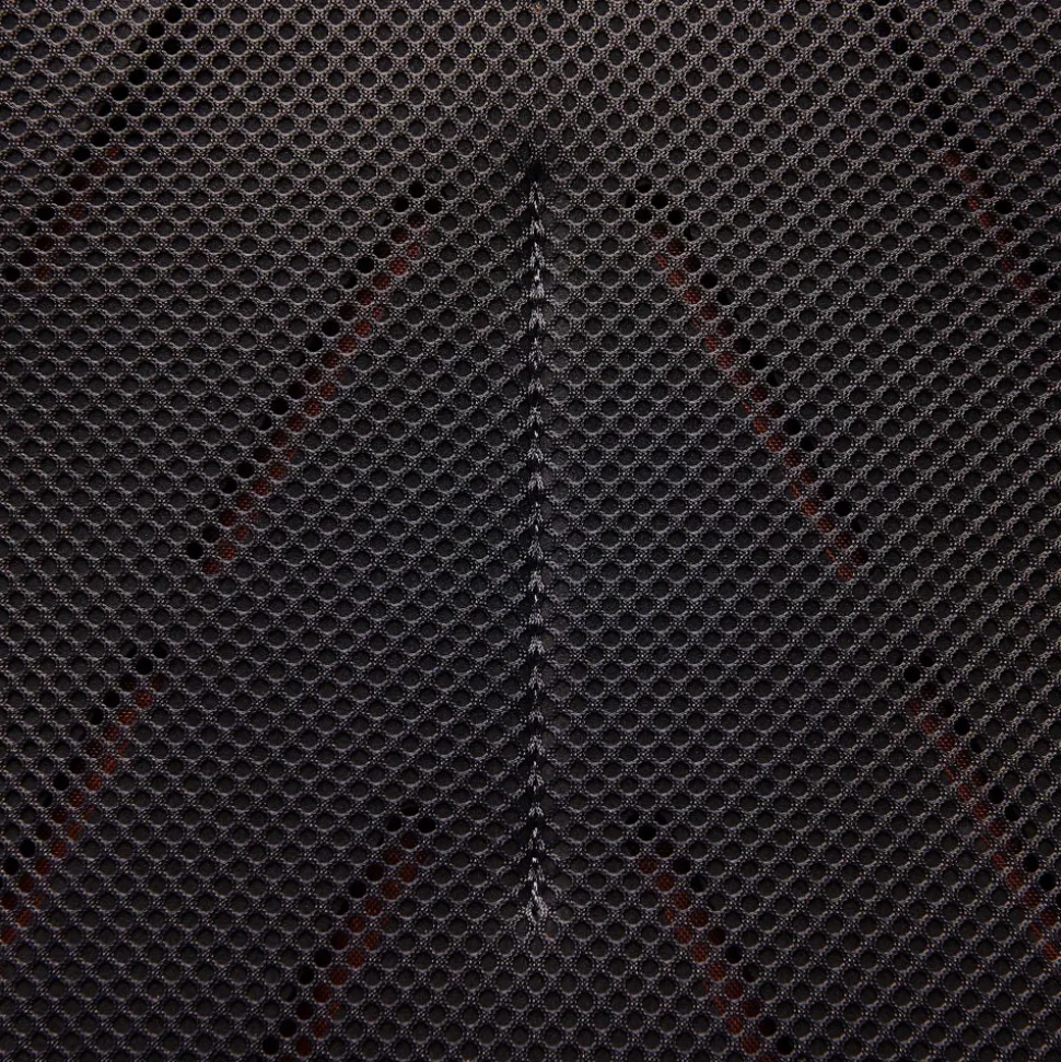 Wandern^Black Diamond Pursuit 15 Backpack