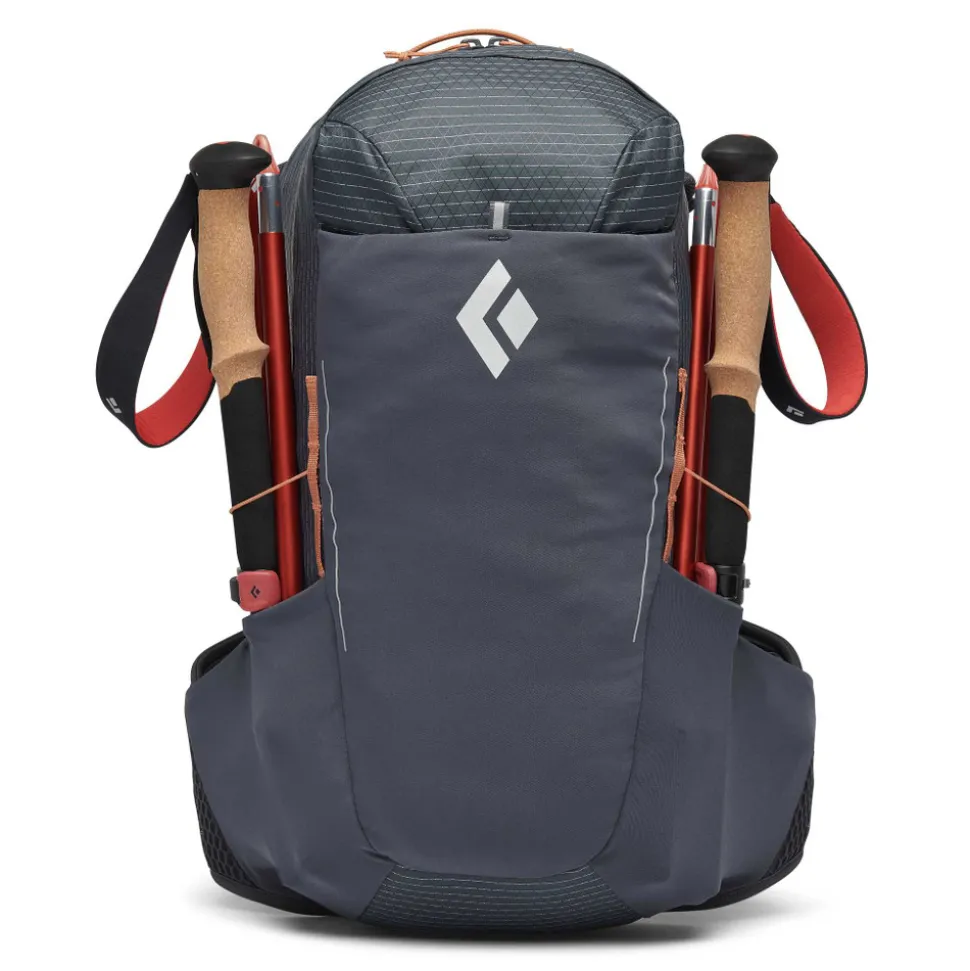 Wandern^Black Diamond Pursuit 15 Backpack