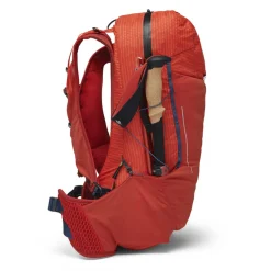 Wandern^Black Diamond Pursuit 30 Backpack