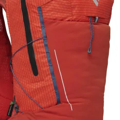 Wandern^Black Diamond Pursuit 30 Backpack
