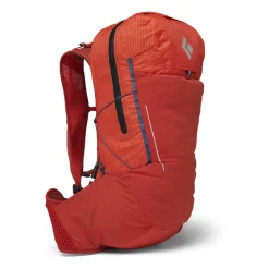 Wandern^Black Diamond Pursuit 30 Backpack