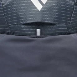 Wandern^Black Diamond Pursuit 30 Backpack