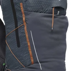 Wandern^Black Diamond Pursuit 30 Backpack