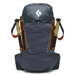 Wandern^Black Diamond Pursuit 30 Backpack