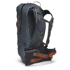 Wandern^Black Diamond Pursuit 30 Backpack