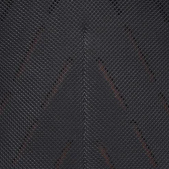 Wandern^Black Diamond Pursuit 30 Backpack