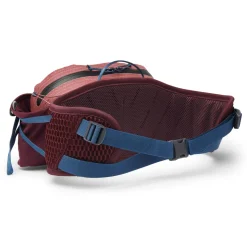 Wandern^Black Diamond Pursuit 6 Waist Pack
