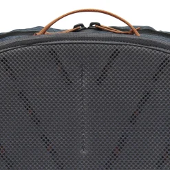 Wandern^Black Diamond Pursuit 6 Waist Pack