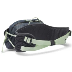 Wandern^Black Diamond Pursuit 6 Waist Pack
