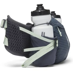 Wandern^Black Diamond Pursuit 6 Waist Pack